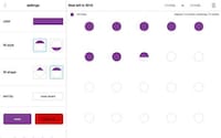 Perspective-Based Time Trackers Image 2