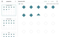 Perspective-Based Time Trackers Image 3