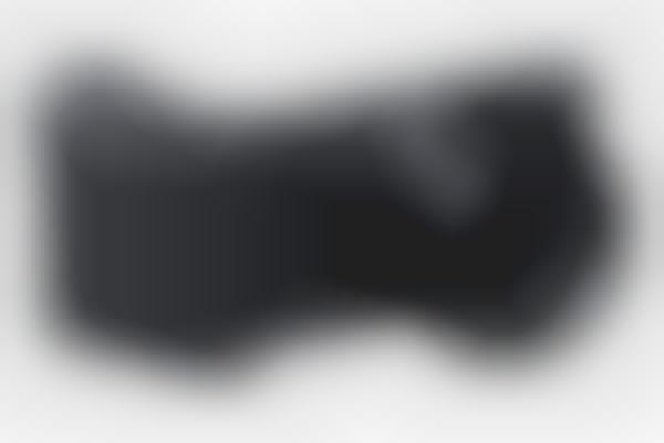 Ergonomic Extended Battery Cameras