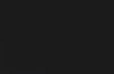 Touch-Tracking Nightclub Dress Initiatives