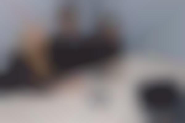 AI-Integrated Speakerphones