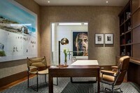 Luxe Remote Vacation Retreats Image 2