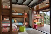 Luxe Remote Vacation Retreats Image 3