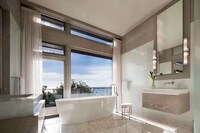 Luxe Remote Vacation Retreats Image 4