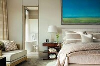 Luxe Remote Vacation Retreats Image 5