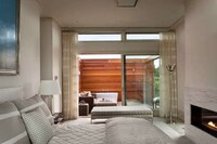 Luxe Remote Vacation Retreats Image 6