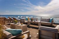 Luxe Remote Vacation Retreats Image 7