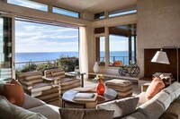 Luxe Remote Vacation Retreats Image 8