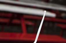 Food Court Smoothie Bowls