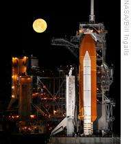 78 Outer Space Innovations