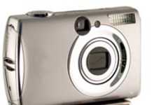 Micro Tripods