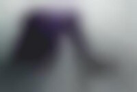 Vomiting Laundry Image 1