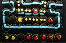 Wedding Treats for Geeks