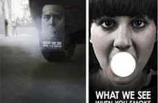 Creating Buzz on Low Budgets