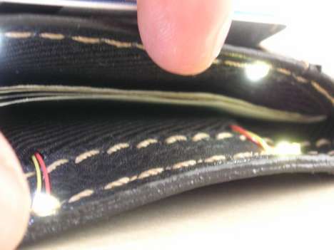 17 Unique Wallets