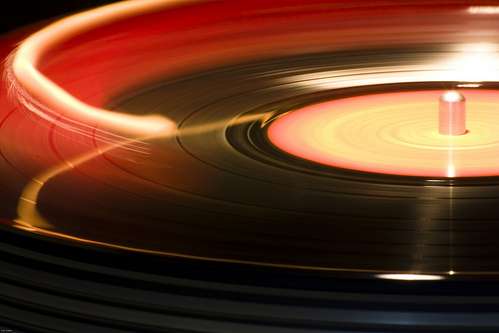 30 Sweet DJ Innovations