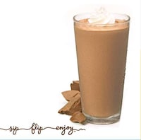 Comfort Food Coffeehouses Image 2