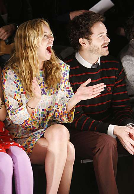 15 Unusual Places to Meet People