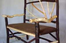 Twig Furniture