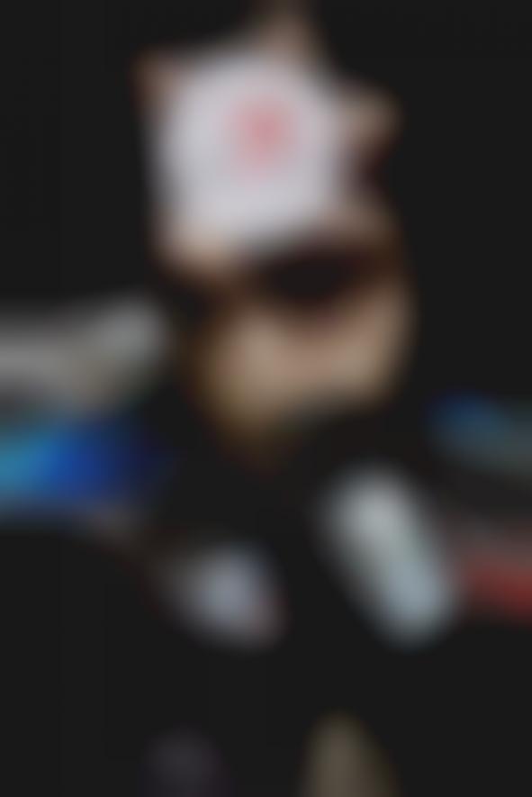 User-Owned Internet Companies