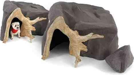 15 Fabulous Creations Made From Recycled or Reclaimed Wood