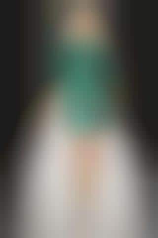 Green Couture