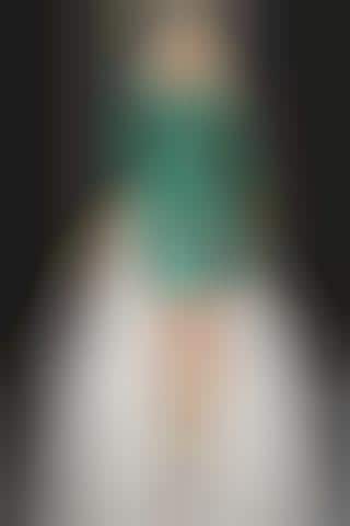 Green Couture