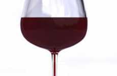 Temperature-Sensitive Stemware