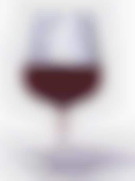 Temperature-Sensitive Stemware