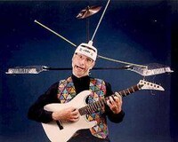 Musical Rollerskating Image 3