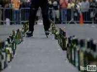 Musical Rollerskating Image 8