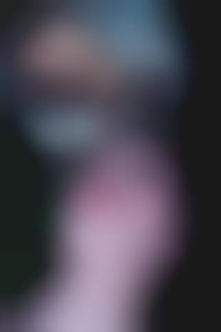 Borderline Tabootography