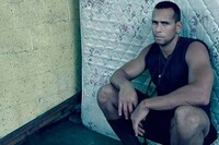 Narcissistic Celebrity Spreads Image 2