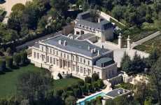 Divalicious Domestic Digs