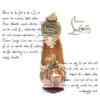 Marie Antoinette Shoes Image 2