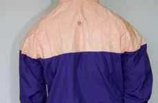 Blow-up Doll Hoodies