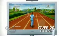 Gamer Fitness Programs Image 2