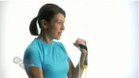 Gamer Fitness Programs Image 3