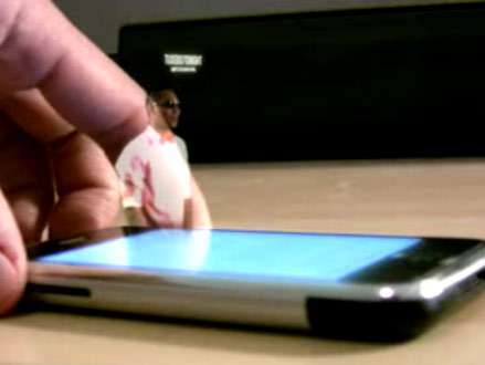 54 Viral Improvements to the iPhone
