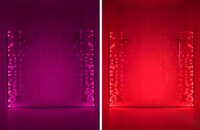 Disco Shower Doors Image 4