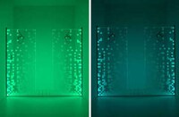 Disco Shower Doors Image 5