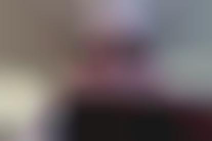 Lip-Syncing iPhone Apps