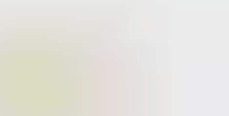 Webmail Undo Buttons