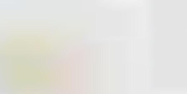 Webmail Undo Buttons