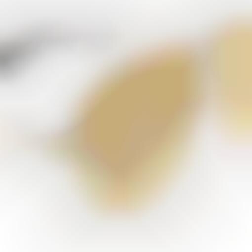 Fringed Eyewear