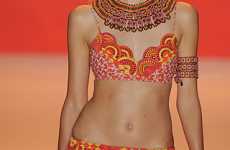 Egyptian Accessories