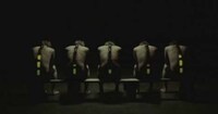 Fake Naughty Music Videos Image 2