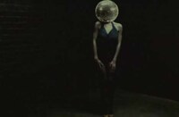 Fake Naughty Music Videos Image 4
