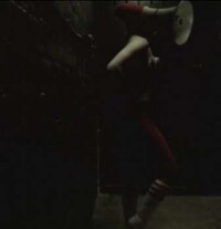 Fake Naughty Music Videos Image 5
