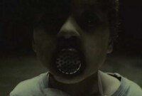 Fake Naughty Music Videos Image 6